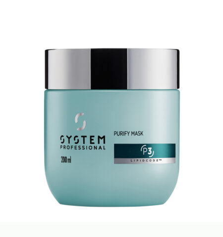 System-Professional-Purify-Mask-200ml