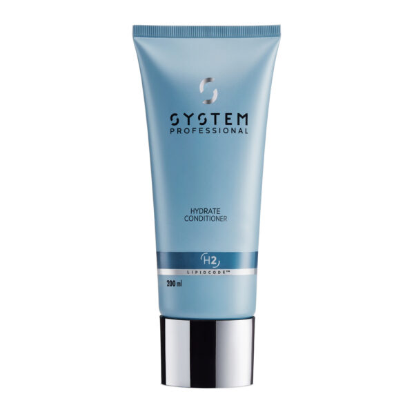 Wella Hydrate Conditioner