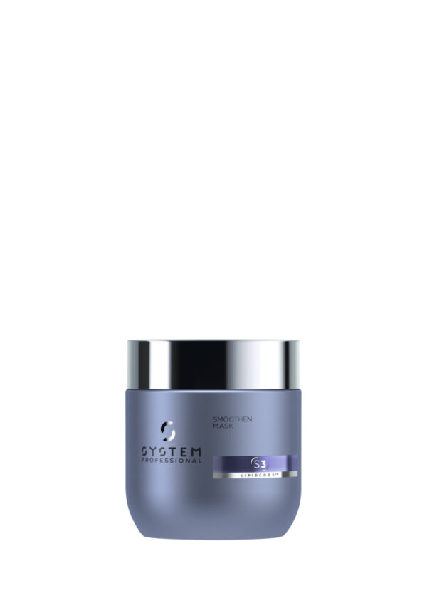 Wella Smoothen Mask