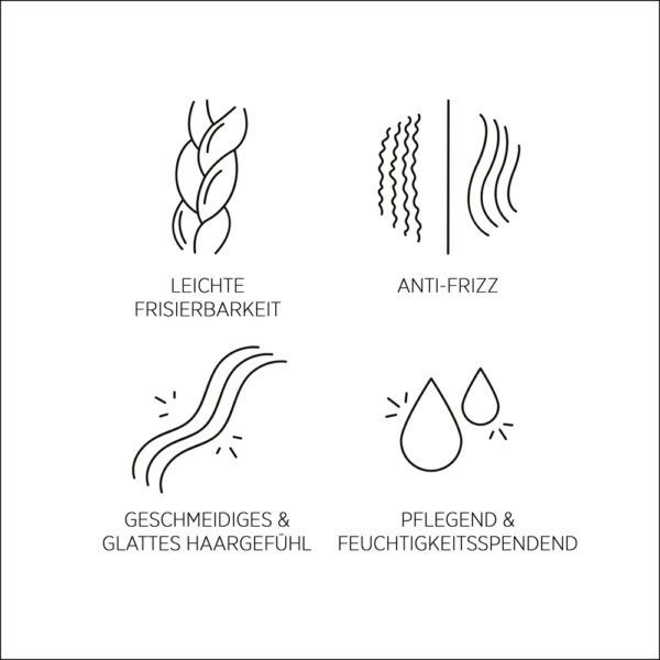Wella-Smoothen-Mask2