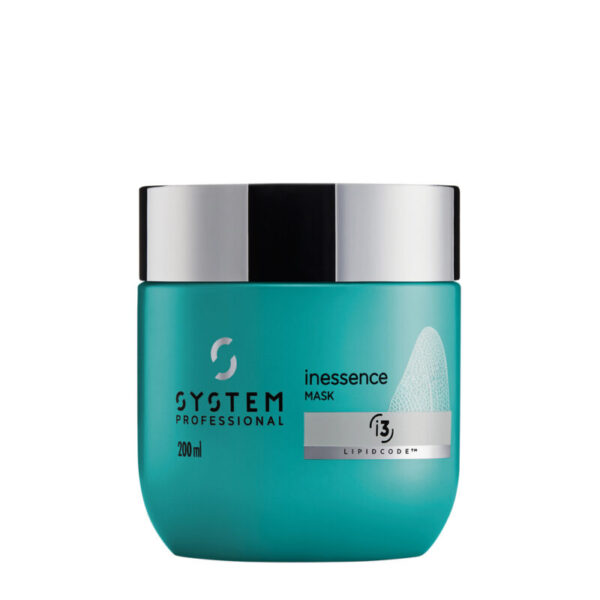 Wella Inessence Mask