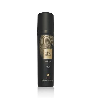 ghd Root-Lift-Spray